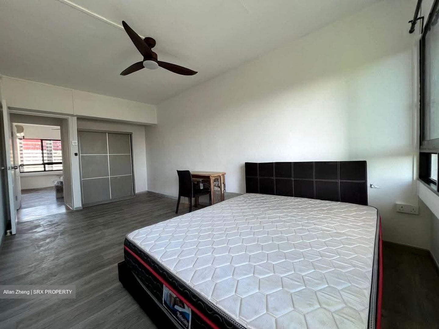 People's Park Complex (D1), Apartment #616831911